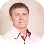 Карнаухов Алексей Александрович - Руководитель студии продвижения сайтов WebToAll, Сочи Карнаухов Алексей Александрович - Руководитель студии продвижения сайтов WebToAll, Сочи